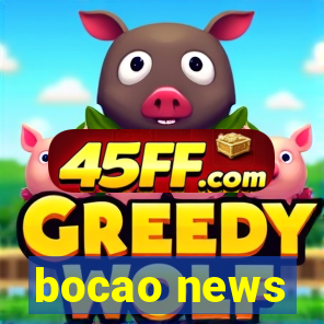 bocao news